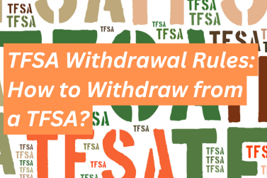 Tfsa withdrawal rules how to withdraw from a tfsa 